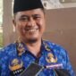 65 Pegawai Perkim Resmi Dilantik PPPK