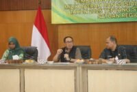 “Kelola Aset dengan Akuntabel.”