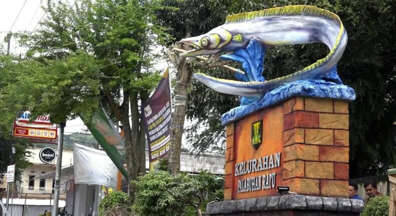 foto slider headline