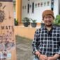 Desa Perbawati kembangkan Kopi Purbawati berbasis petani lokal. Fb/Pemerintah Kabupaten Sukabumi 