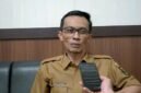 Program SABUMI hadir sebagai operasi pasar pengendali inflasi dan membantu warga membeli sembako lebih murah. | Fb/Pemerintah Kabupaten Sukabumi 