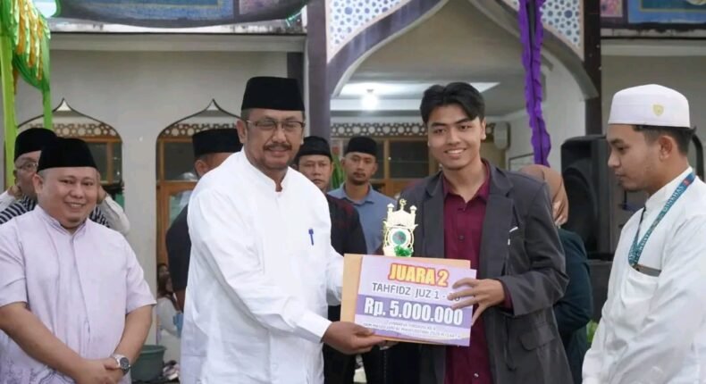 foto slider headline