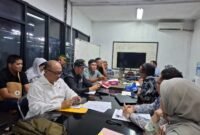 DPRD Sukabumi tegaskan legalitas usaha penting untuk menjaga iklim investasi sehat.