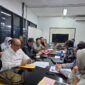DPRD Sukabumi tegaskan legalitas usaha penting untuk menjaga iklim investasi sehat.