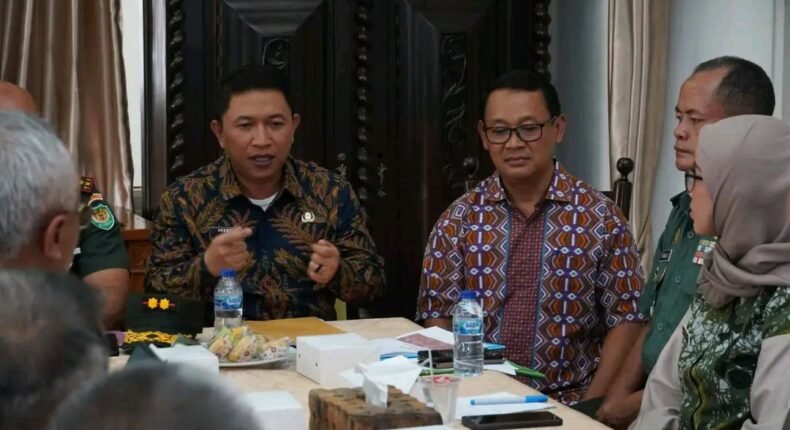 foto slider headline