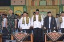 MTQ ke-47 Sukabumi resmi dibuka, 427 peserta siap berkompetisi. (foto/fb: Pemerintah Kabupaten Sukabumi)