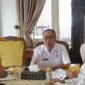 Sekda Sukabumi targetkan PTSP tembus 20 besar nasional. (fb/Pemerintah Kabupaten Sukabumi)