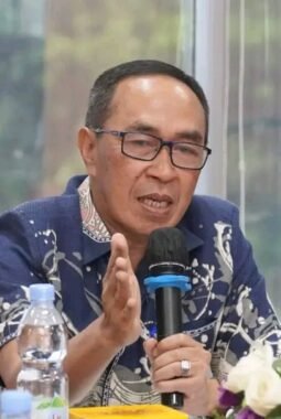 Pemkab Sukabumi Perkuat Sinergi Demi Perluasan Akses Layanan Kesehatan