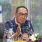 Pemkab Sukabumi perkuat strategi UHC demi layanan kesehatan merata. (foto/fb: Pemerintah Kabupaten Sukabumi)