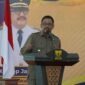 Kolaborasi lintas sektor jadi kunci pelayanan maksimal di Sukabumi. (foto/ig: Pemerintah Kabupaten Sukabumi)