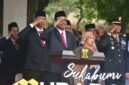 Harkitnas ke-118 di Sukabumi tekankan perlindungan generasi muda dan kedaulatan digital. ( fb/Pemerintah Kabupaten Sukabumi)
