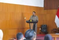 SPMB 2026 di Sukabumi diminta transparan, adil, dan bebas diskriminasi. (fb/Pemerintah Kabupaten Sukabumi)