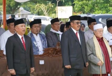 headline-foto