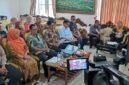 DKIP Sukabumi perkuat keterbukaan informasi dan respons cepat aduan masyarakat melalui SP4N LAPOR. (fb/Pemerintah Kabupaten Sukabumi)