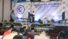 Ribuan motor listrik SPPG masih tersimpan di gudang Sentul di tengah penyidikan dugaan korupsi proyek Rp1 triliun. (Fb/Pemerintah Kabupaten Sukabumi)