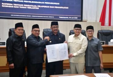 headline-foto