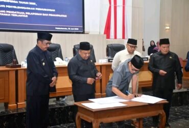 headline-foto
