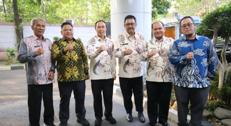 foto slider headline
