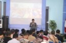 Sekda apresiasi peran UMMI dalam meningkatkan SDM dan membangun desa di Sukabumi. (fb/Pemerintah Kabupaten Sukabumi)