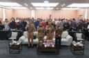 Wabup Sukabumi ajak UMKM manfaatkan teknologi untuk naik kelas. (fb/Pemerintah Kabupaten Sukabumi)