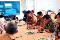 Jembatan Leuwidinding diprioritaskan, konektivitas dan ekonomi warga diharapkan semakin meningkat.