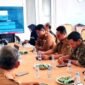 Jembatan Leuwidinding diprioritaskan, konektivitas dan ekonomi warga diharapkan semakin meningkat.