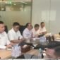 Disperkim Sukabumi dorong sinergi dengan Bappenas untuk percepat pembangunan permukiman berkualitas.