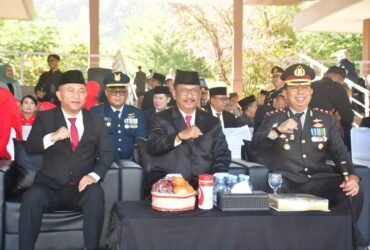 headline-foto