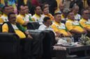 Bupati Sukabumi dorong KORMI hadirkan manfaat nyata bagi masyarakat. (fb/Pemerintah Kabupaten Sukabumi)
