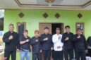 Wabup Sukabumi hadiri Seren Taun ke-199 Kasepuhan Girijaya sebagai bentuk dukungan pelestarian budaya adat. (fb/Pemerintah Kabupaten Sukabumi)
