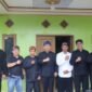Wabup Sukabumi hadiri Seren Taun ke-199 Kasepuhan Girijaya sebagai bentuk dukungan pelestarian budaya adat. (fb/Pemerintah Kabupaten Sukabumi)
