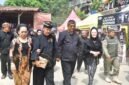 Seren Taun ke-447 Kasepuhan Sinaresmi menjadi simbol syukur dan pelestarian budaya adat. (fb/Pemerintah Kabupaten Sukabumi)
