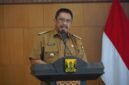 Perempuan didorong menjadi agen perubahan dan berperan aktif dalam pembangunan Kabupaten Sukabumi. (fb/Pemerintah Kabupaten Sukabumi)
