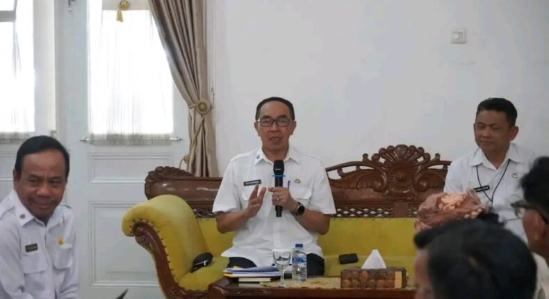 foto slider headline
