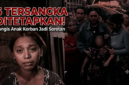 Polisi menetapkan lima tersangka dalam kasus pengeroyokan yang menewaskan pria di Tabanan, Bali. | Gambar: Ilustrasi AI