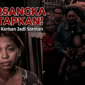 Polisi menetapkan lima tersangka dalam kasus pengeroyokan yang menewaskan pria di Tabanan, Bali. | Gambar: Ilustrasi AI