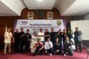 Pelantikan SMSI Sukabumi Raya diharapkan memperkuat sinergi pemerintah, media, dan literasi masyarakat. (fb/Pemerintah Kabupaten Sukabumi)