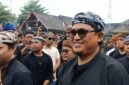 Disperkim Sukabumi kebut Raperda untuk menuntaskan 360 hektare kawasan kumuh hingga 2030.