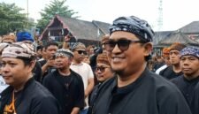Disperkim Sukabumi kebut Raperda untuk menuntaskan 360 hektare kawasan kumuh hingga 2030.
