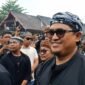 Disperkim Sukabumi kebut Raperda untuk menuntaskan 360 hektare kawasan kumuh hingga 2030.