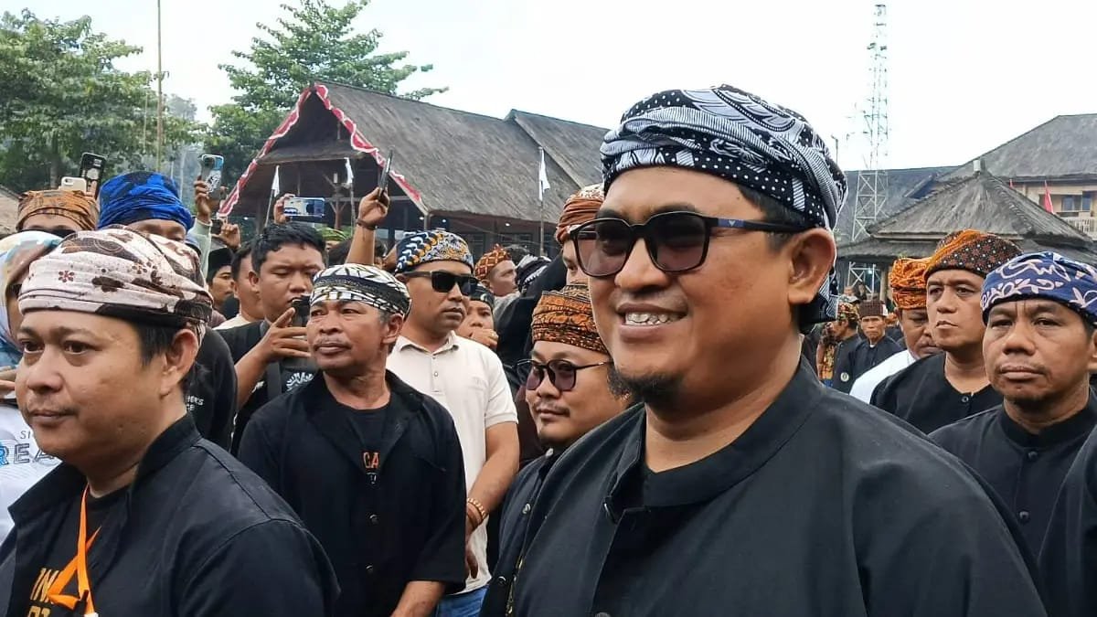 Disperkim Sukabumi kebut Raperda untuk menuntaskan 360 hektare kawasan kumuh hingga 2030.