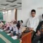 Pelatihan Metode Iqro di Palabuhanratu diikuti 44 guru pendidikan Al-Qur'an. | Foto: Dok. Hallo Sukabumi