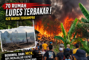 headline-foto
