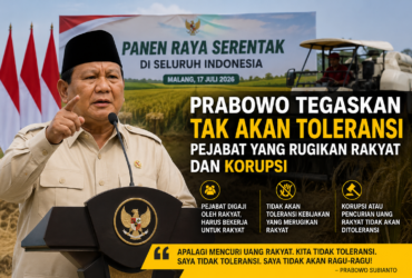 headline-foto