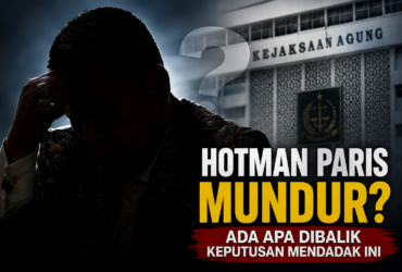 headline-foto