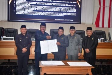 headline-foto