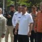 174 sekolah di Sukabumi menerima bantuan rehabilitasi pada 2026 sebagai bagian dari penguatan mutu pendidikan. (Fb/Pemerintah Kabupaten Sukabumi)