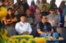 Plara Fest diharapkan dongkrak wisatawan, UMKM, dan ekonomi kreatif Palabuhanratu. (fb/Pemerintah Kabupaten Sukabumi)