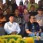 Plara Fest diharapkan dongkrak wisatawan, UMKM, dan ekonomi kreatif Palabuhanratu. (fb/Pemerintah Kabupaten Sukabumi)