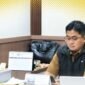25 desa di 7 kecamatan ditargetkan tuntas dari kawasan kumuh pada 2027 melalui program Gerbang Pesona. Instagram resmi